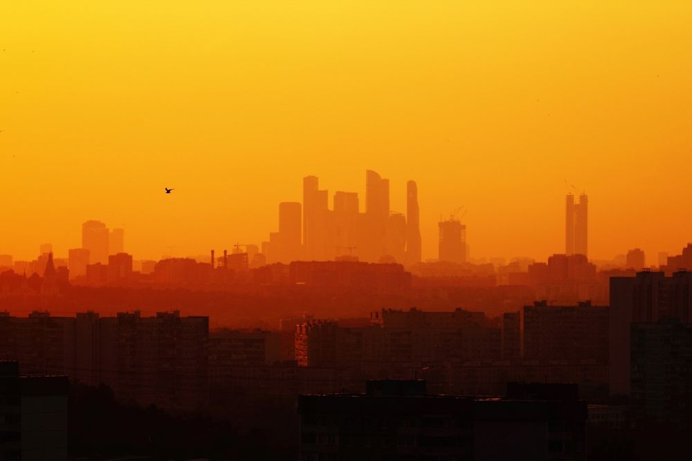 Фотография автора Котов Андрей