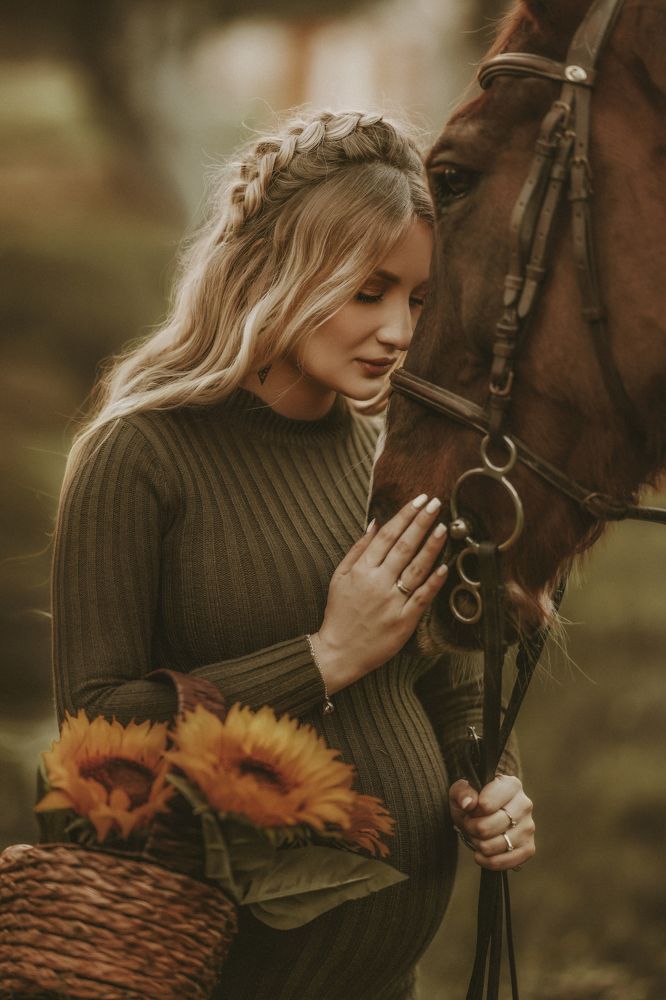 Photograph by Виктория Кузнецова