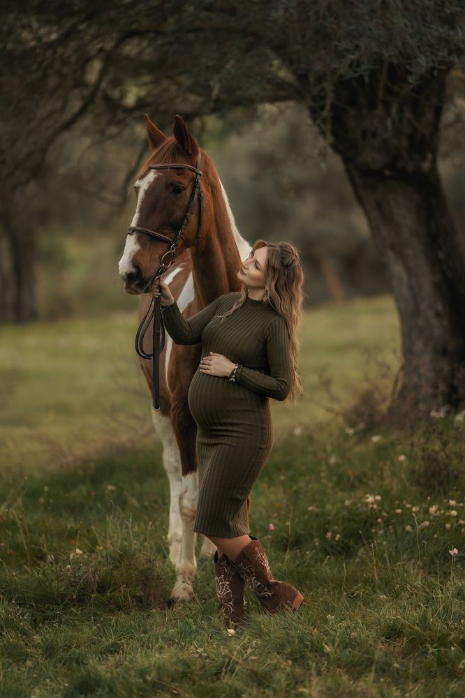 Photograph by Виктория Кузнецова