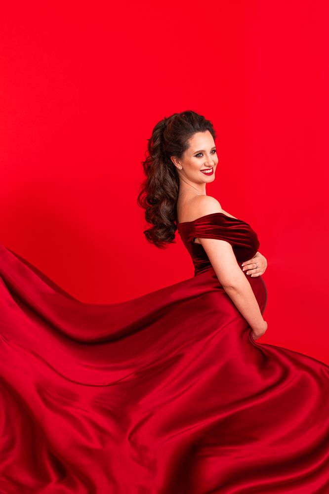 Photograph by Анастасия Сержантова