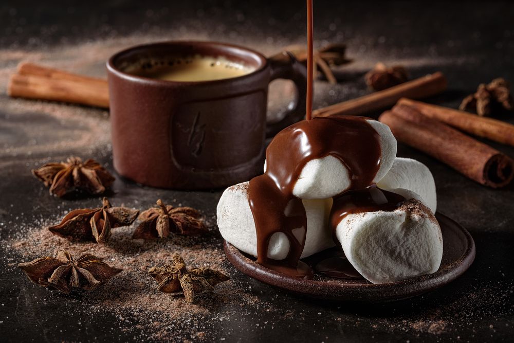 Photograph by Нуждин Андрей