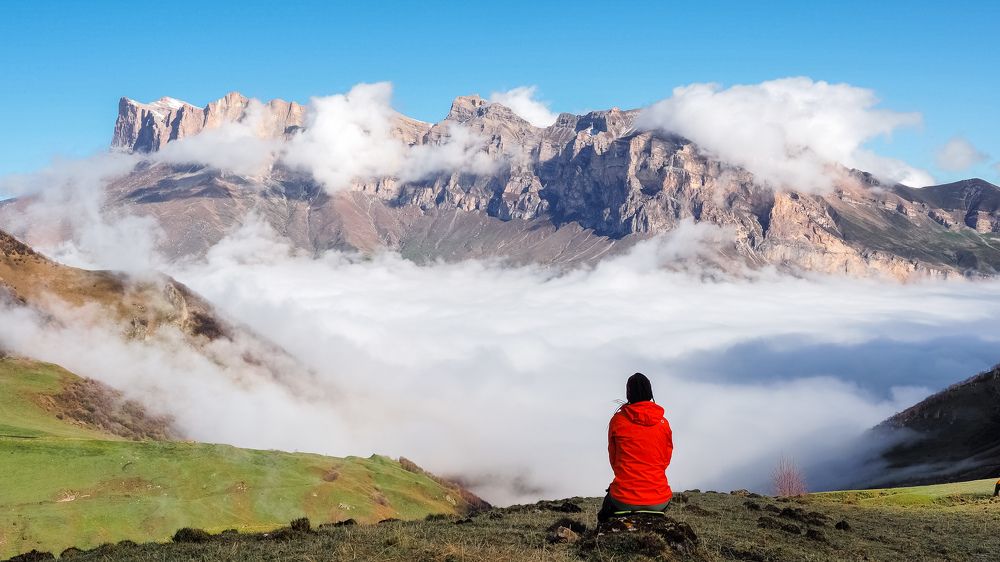 Photograph by Павел Бутко