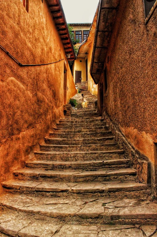 Фотография автора Mahdi Mohammadi