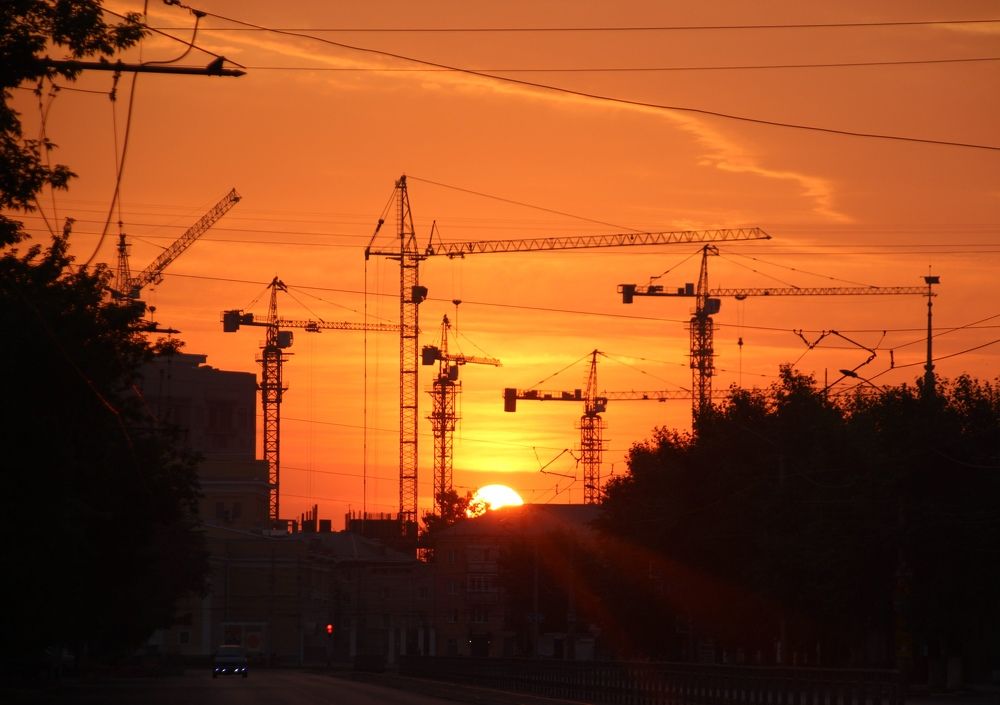 Photograph by Марина