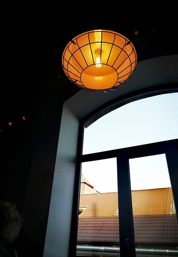 Photograph by Марина