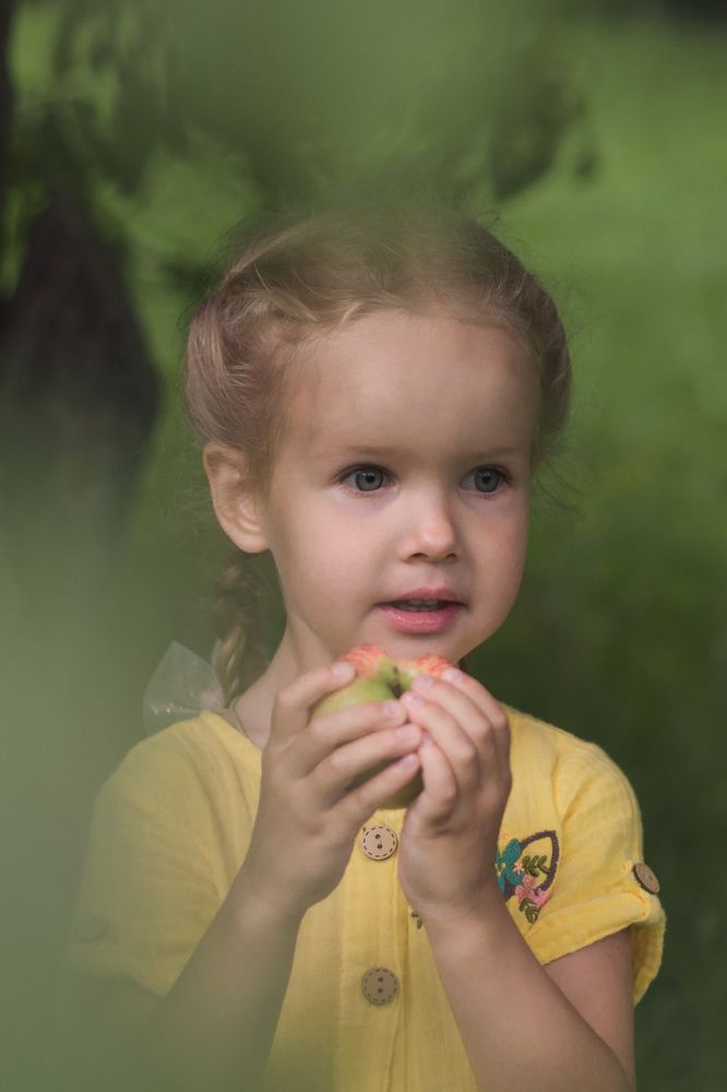 Фотография автора Александра Белова