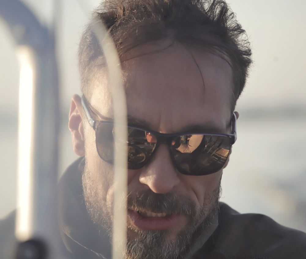 Photograph by Николай Круглов