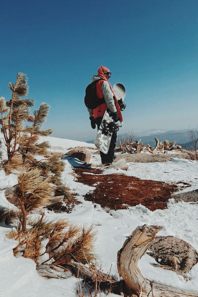 Photograph by Наталья Домненко