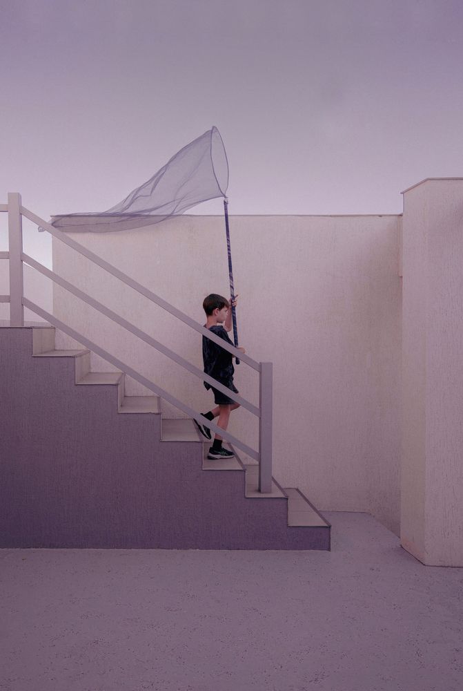 Photograph by Наталья Домненко