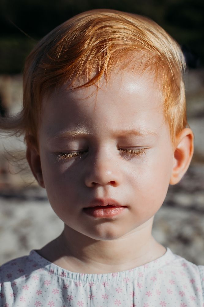 Фотография автора Aleksandra Iakovyshena