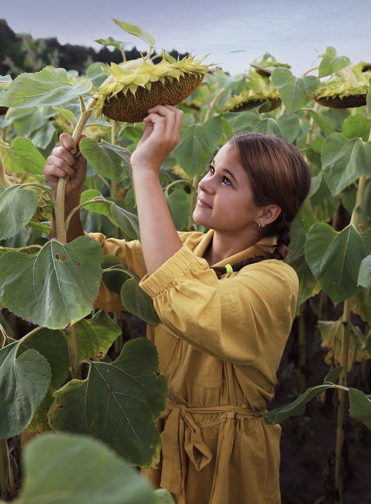 Photograph by Наталья Гусева