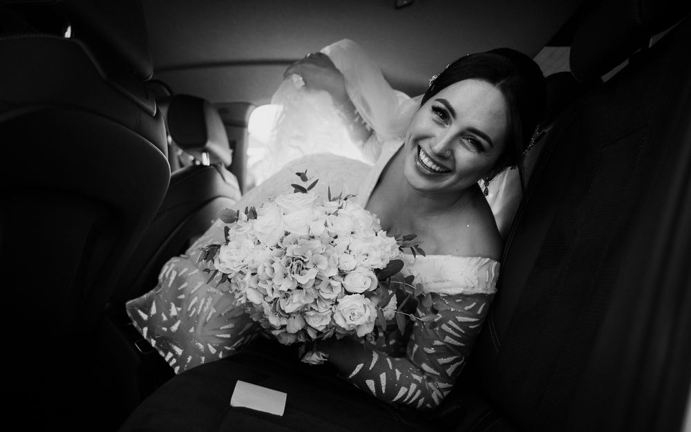 Photograph by Никита Ларин