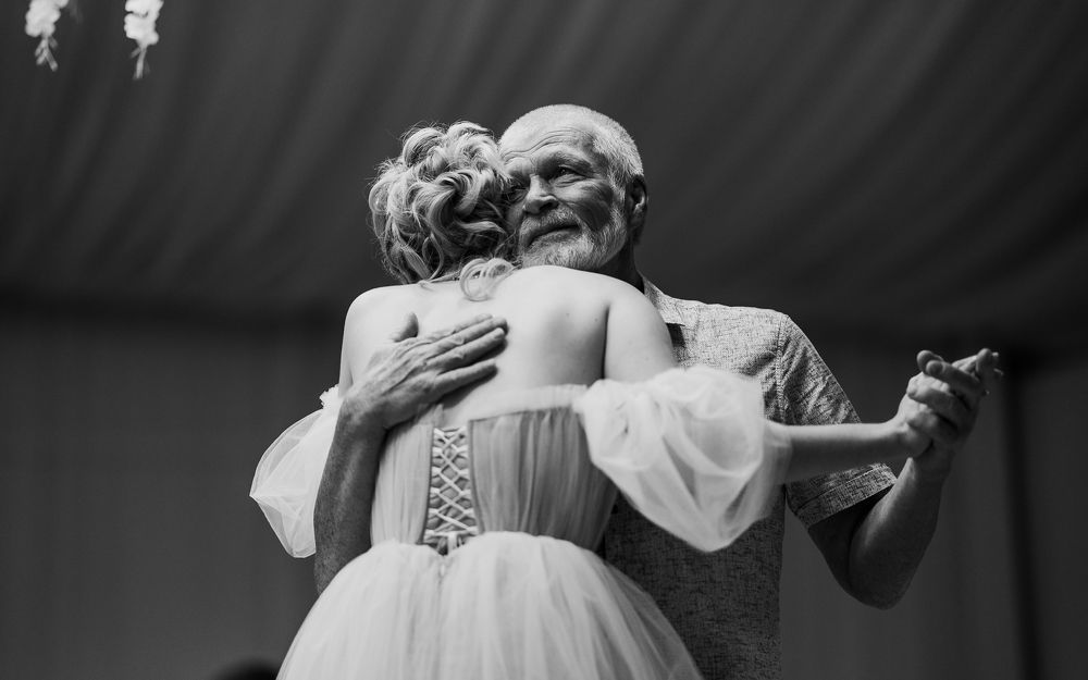 Photograph by Никита Ларин