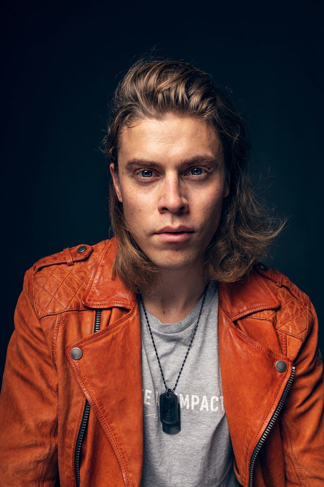 Фотография автора Olja Efendiev