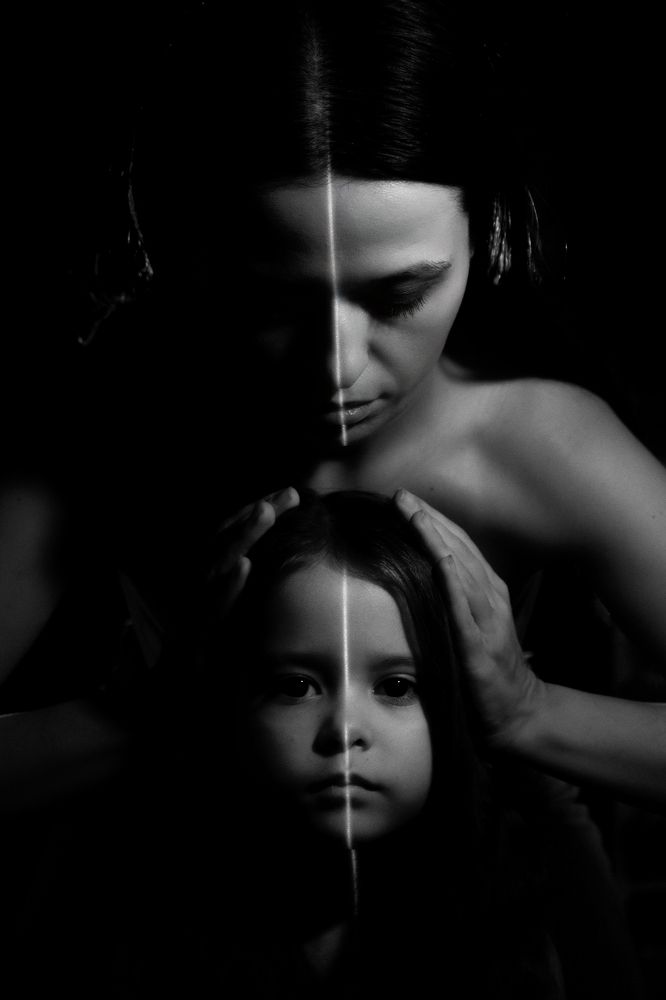 Photograph by Юрий Вавилов