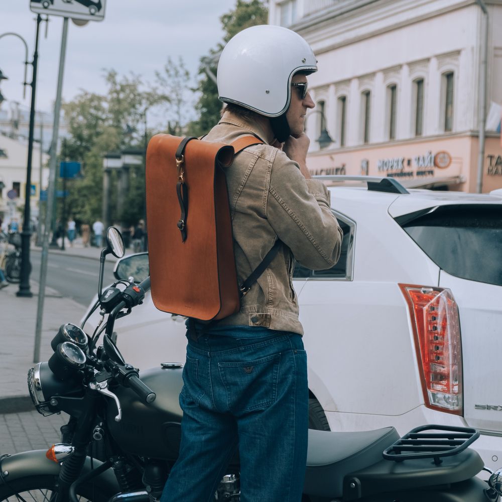 Photograph by Юрий Вавилов