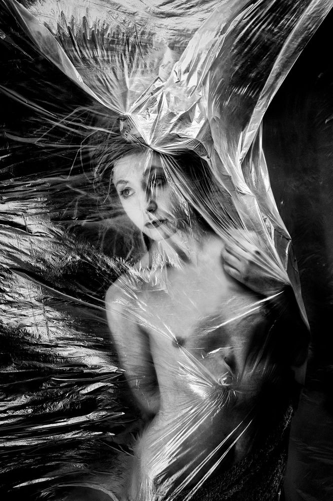 Photograph by Martial Rossignol