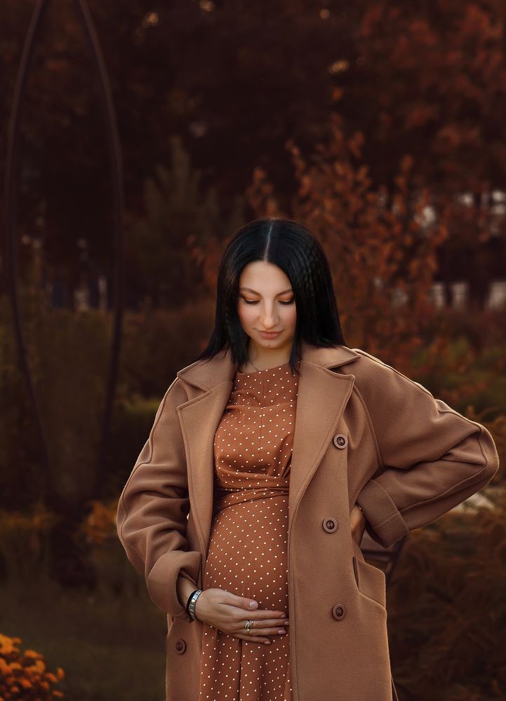 Photograph by YANA SHABANOVA