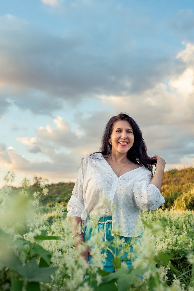 Photograph by Татьяна Белевцова