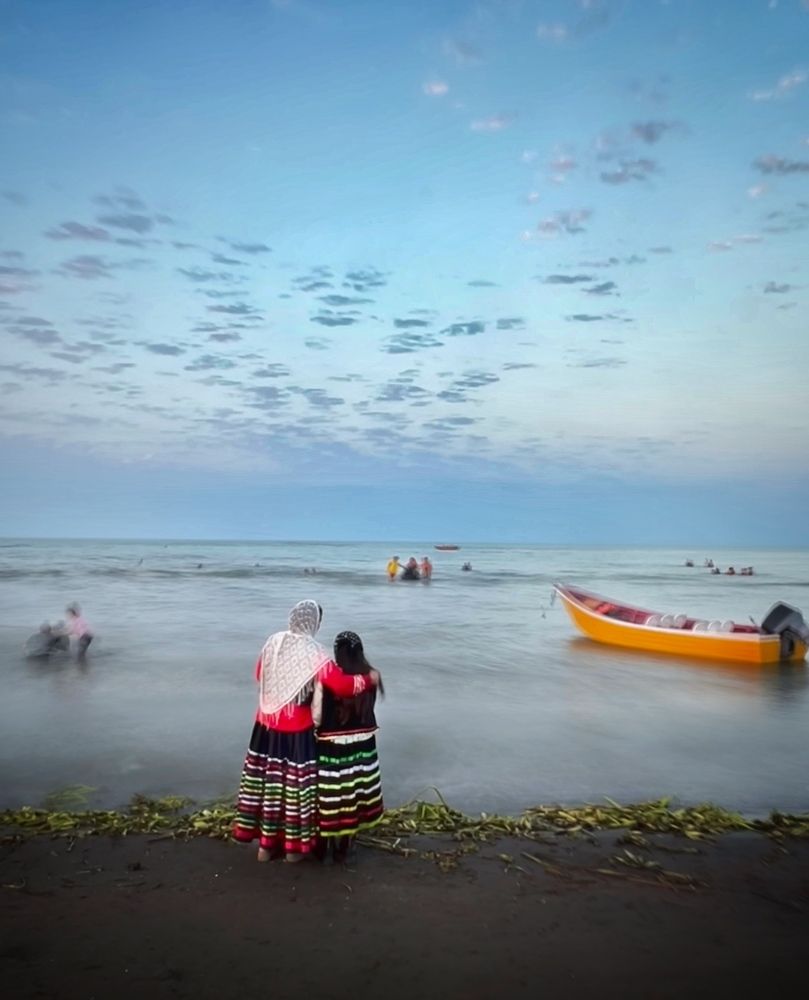 Photograph by amir ali navadeh shahla