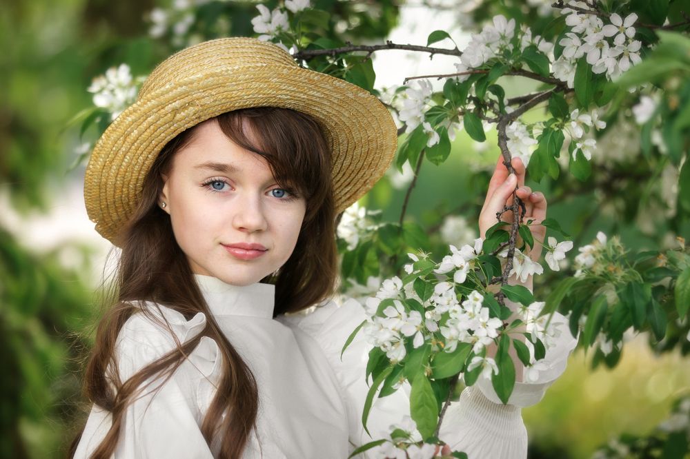 Photograph by Филатов Александр