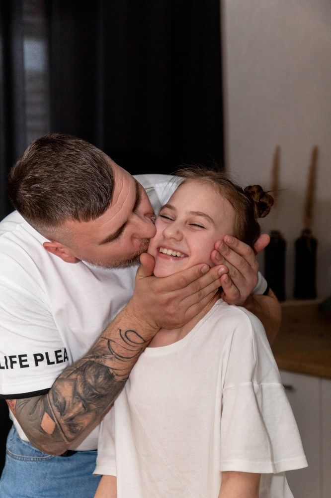 Photograph by Татьяна Мелехина