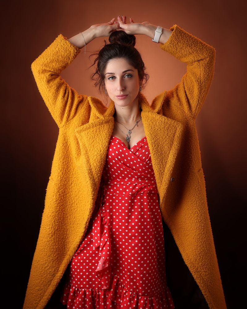 Photograph by Филатов Александр