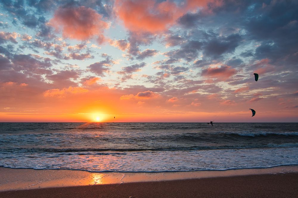 Photograph by Janis Serdienis