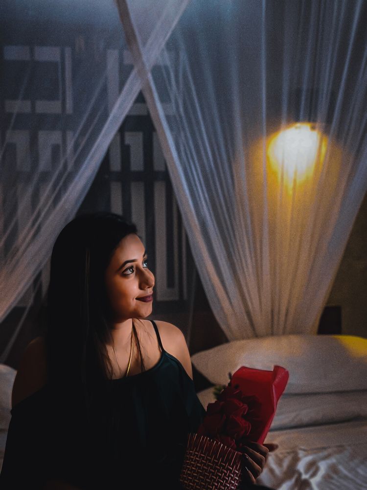 Photograph by Pasindu Heshan