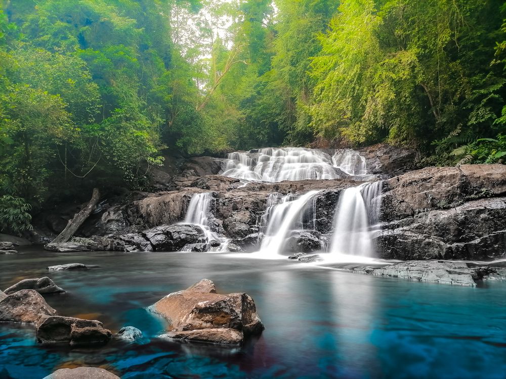 Photograph by Pasindu Heshan