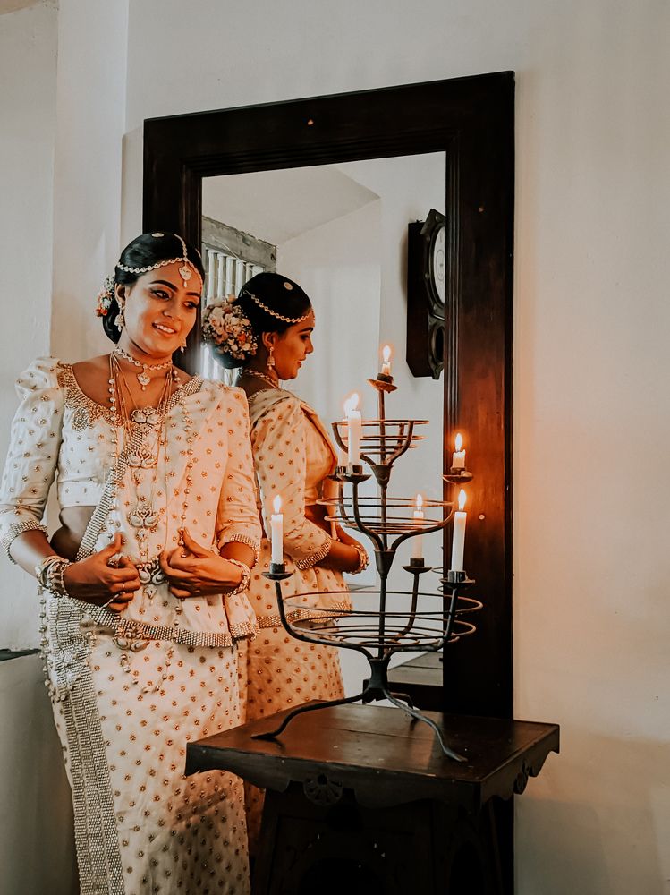 Photograph by Pasindu Heshan