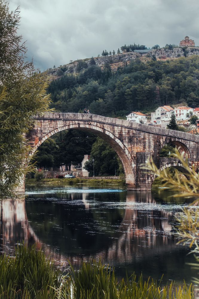 Photograph by Lana Soldatova