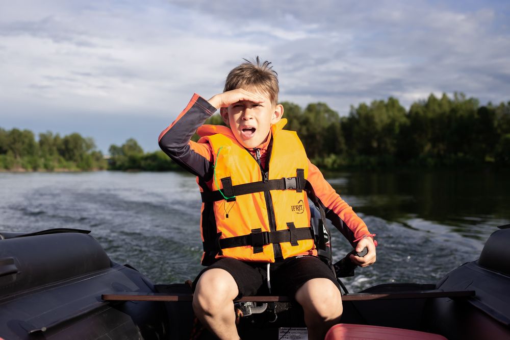 Photograph by Оксана