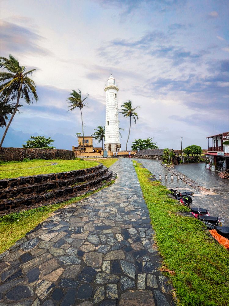 Photograph by Pasindu Heshan