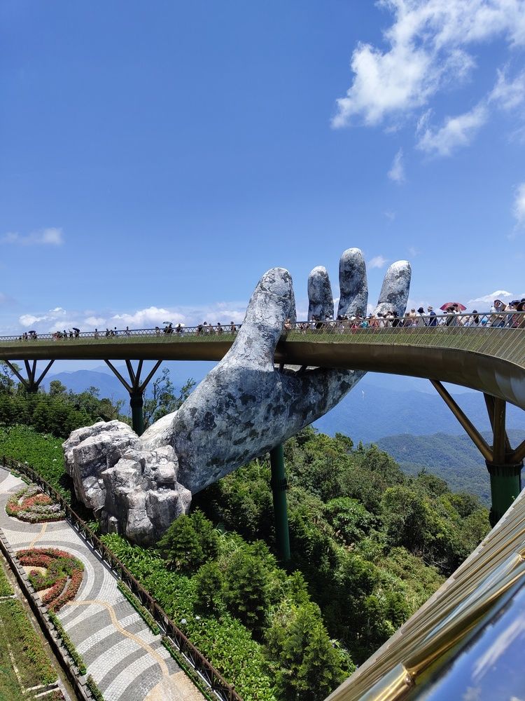 Photograph by Estorninho Abílio