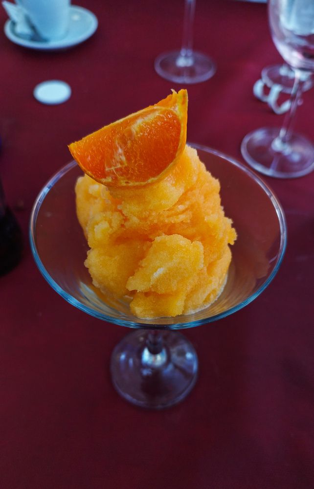 Фотография автора Kateryna