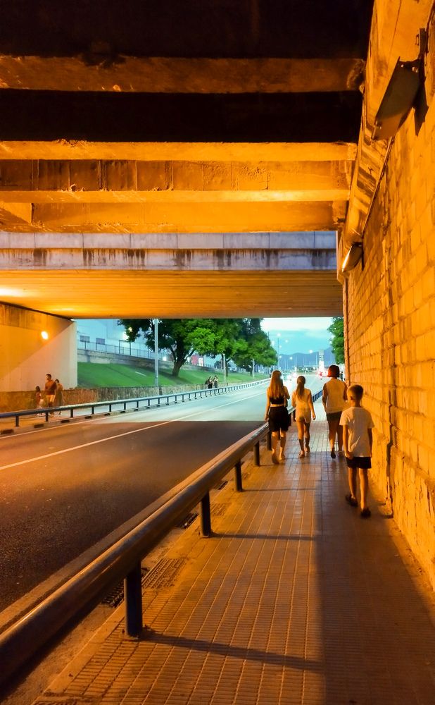 Фотография автора Kateryna