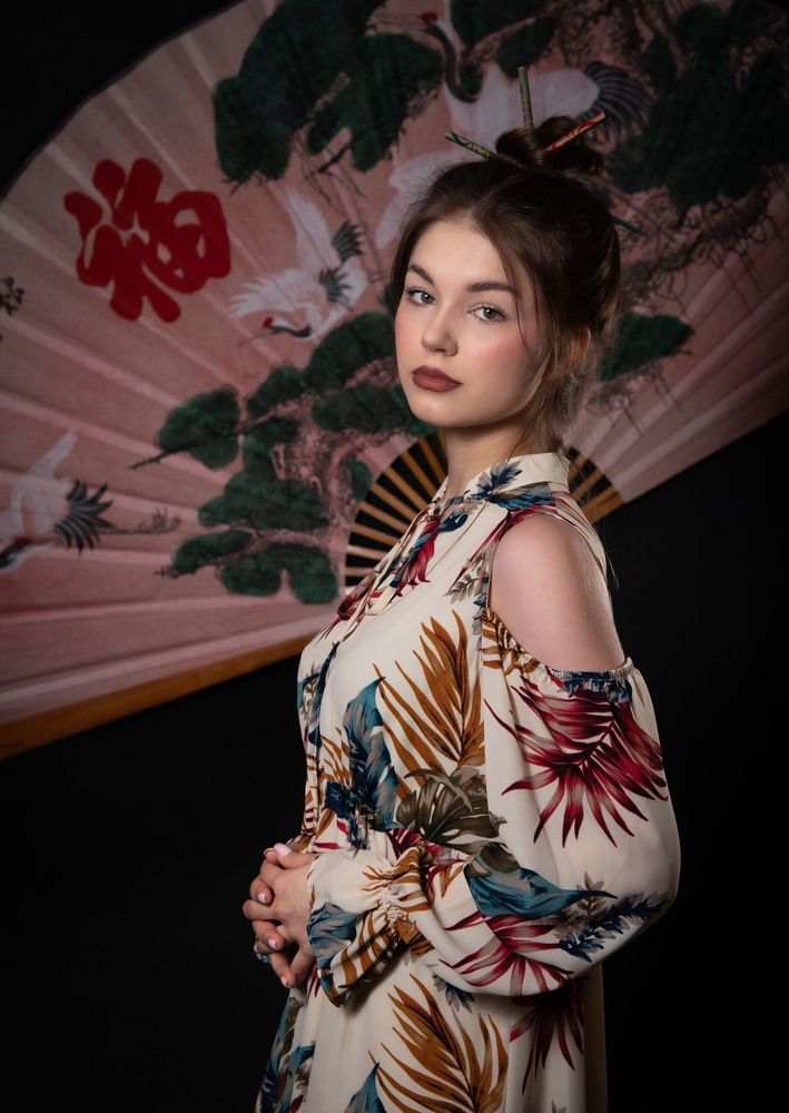 Фотография автора Геннадий Коробов