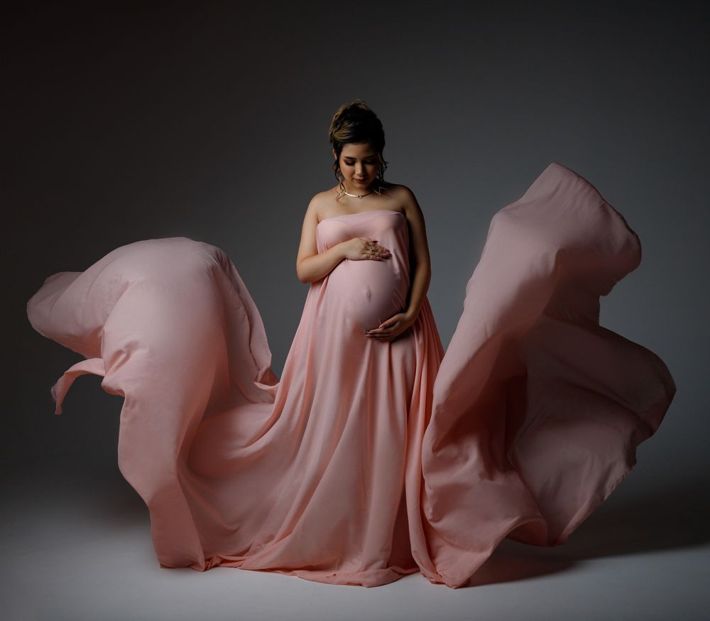 Photograph by Аделина Байбуриева