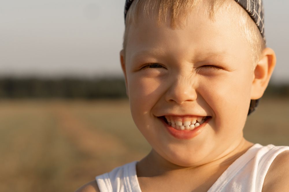 Photograph by Татьяна Васильева