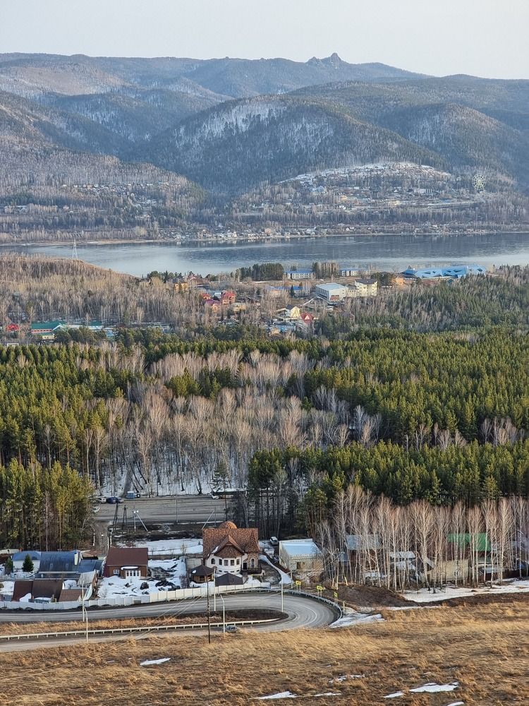 Photograph by Лилия