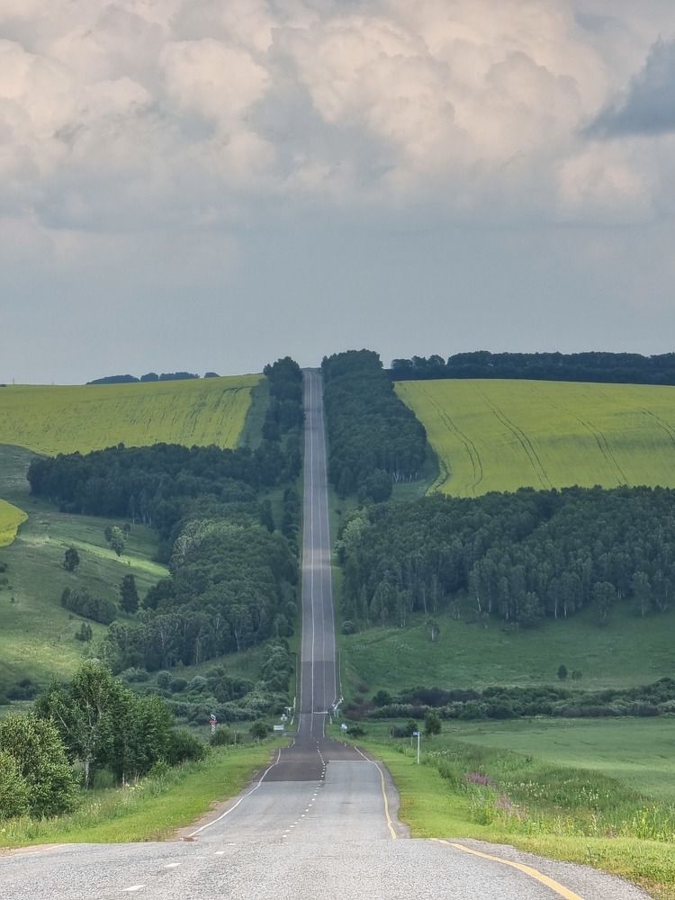 Photograph by Лилия