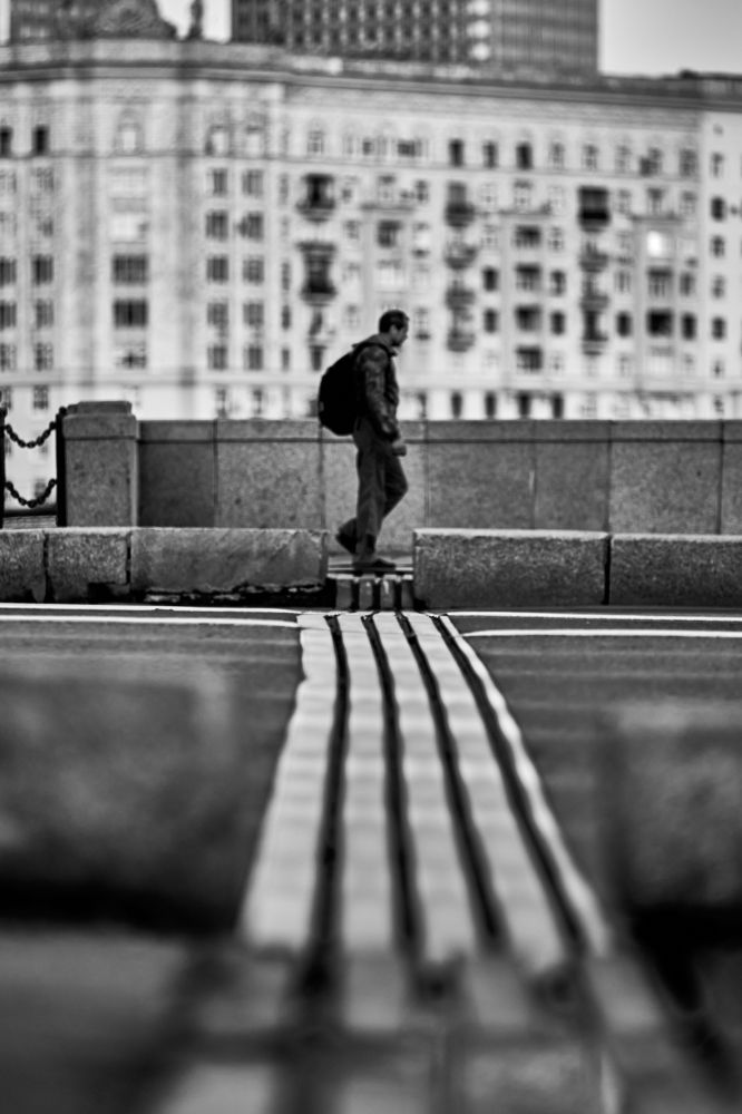 Photograph by Владислав Данилов