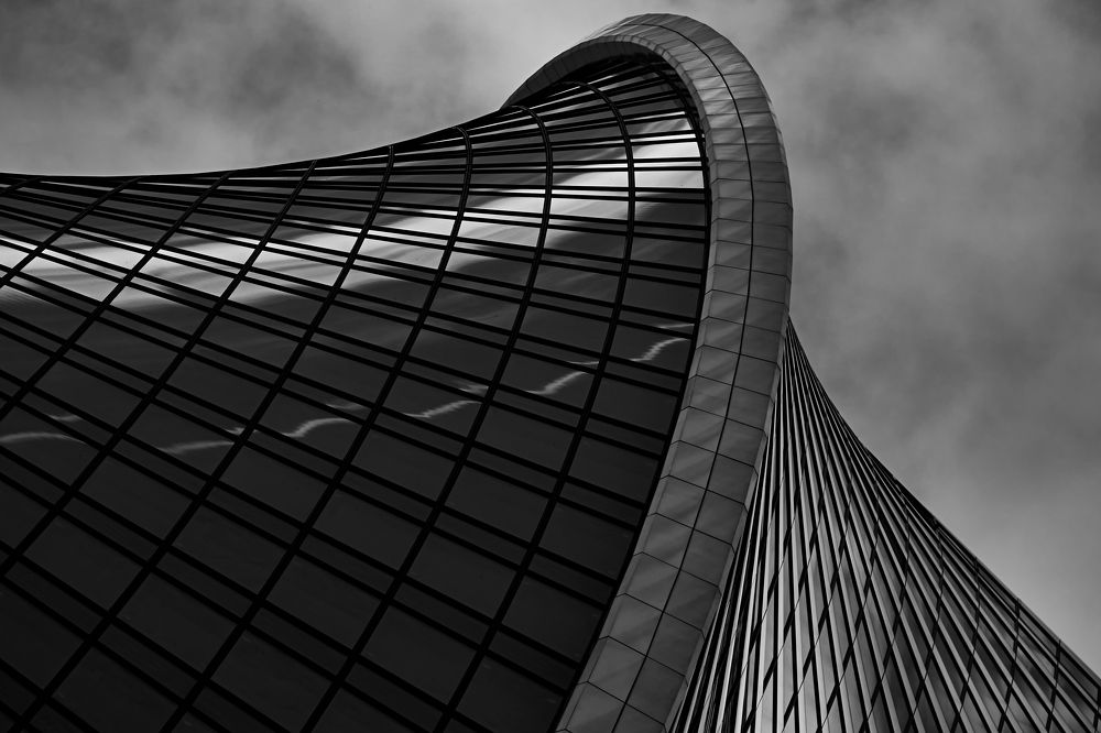 Photograph by Владислав Данилов