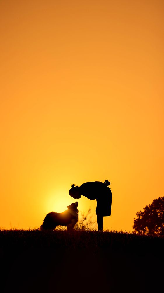 Photograph by Liu Lock