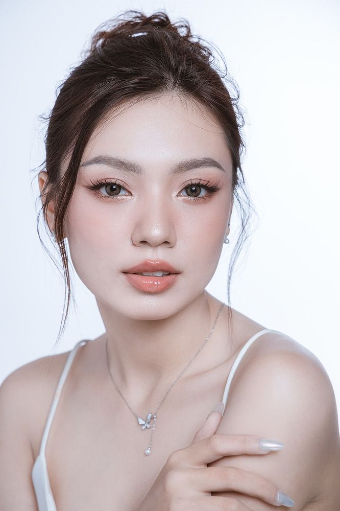 Photograph by THANH HUNG TRAN