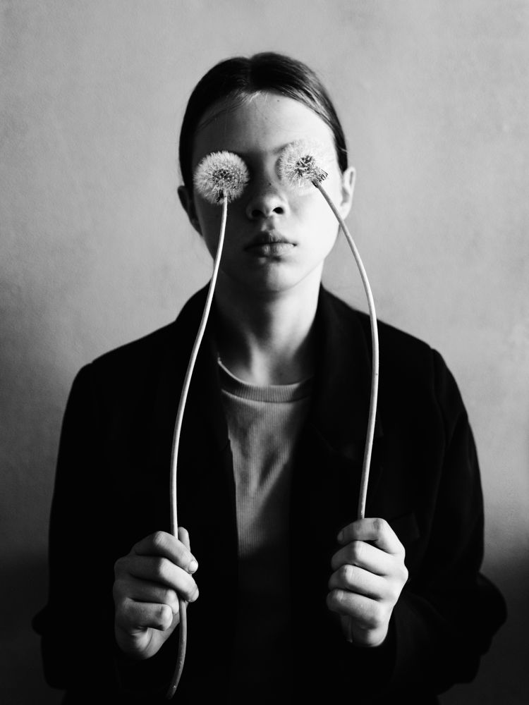 Photograph by Надежда Раскина