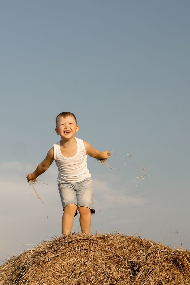 Photograph by Татьяна Васильева