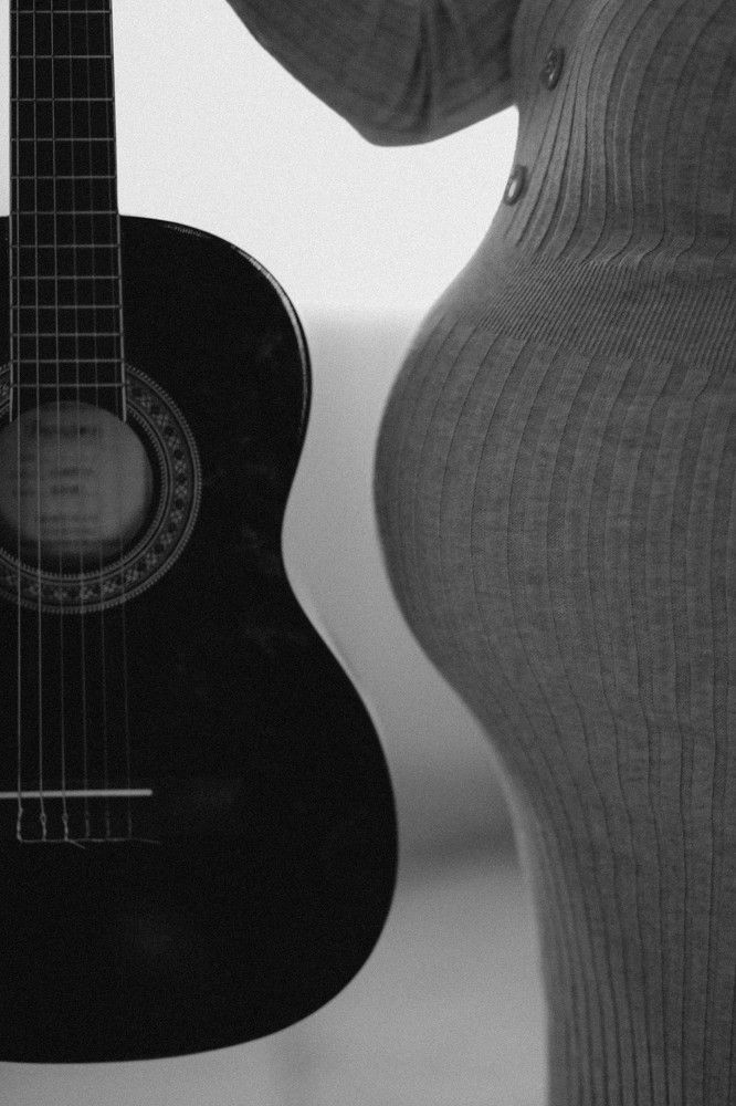 Photograph by Ирина Тищенко