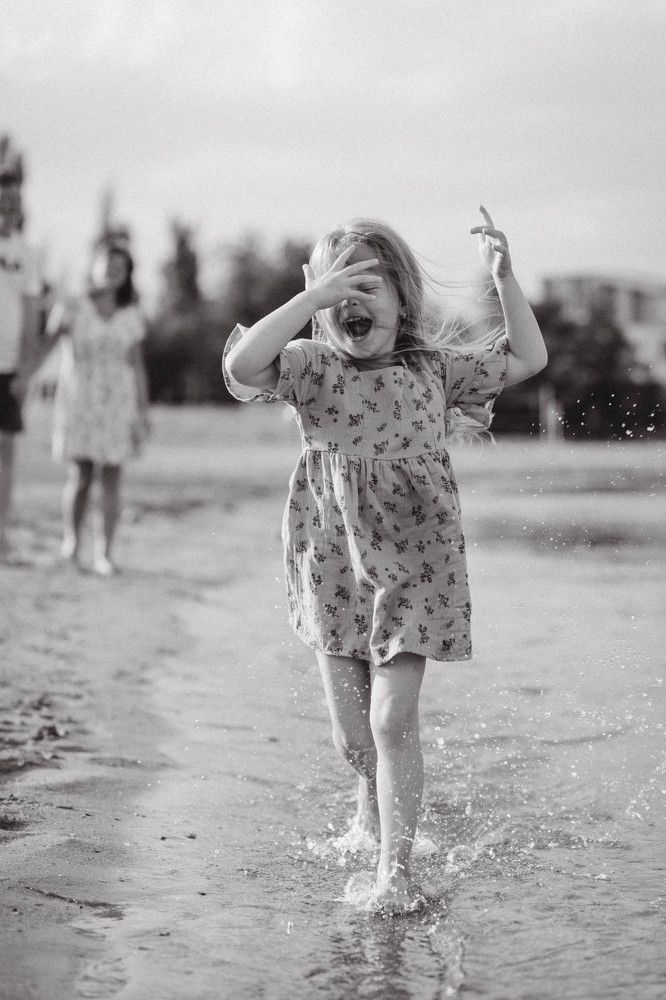 Photograph by Ирина Тищенко